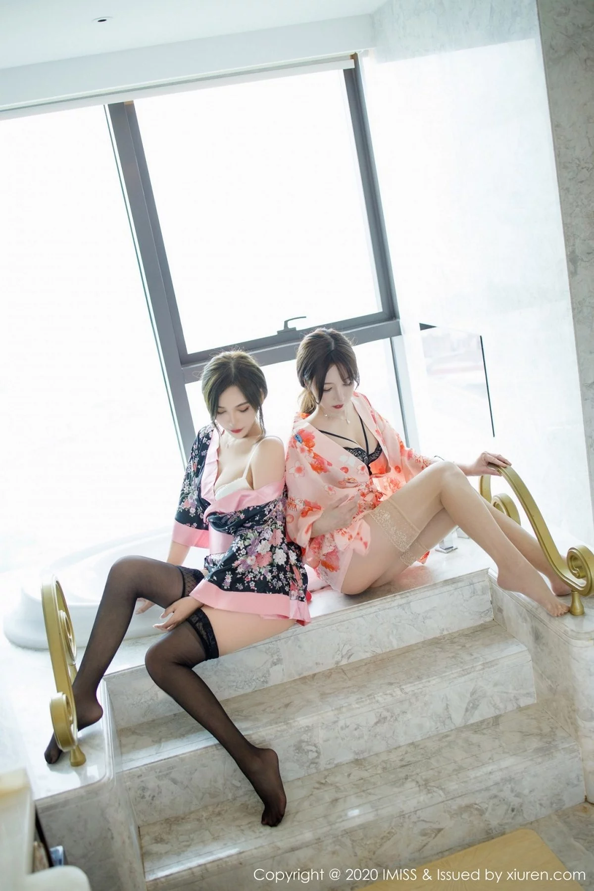 Xrmnw.Vip_模特合集_写真