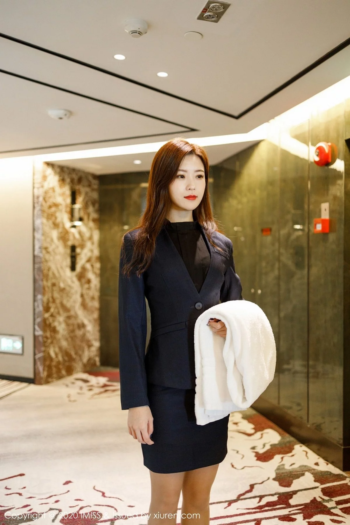 Xrmnw.Vip_杨紫嫣_写真