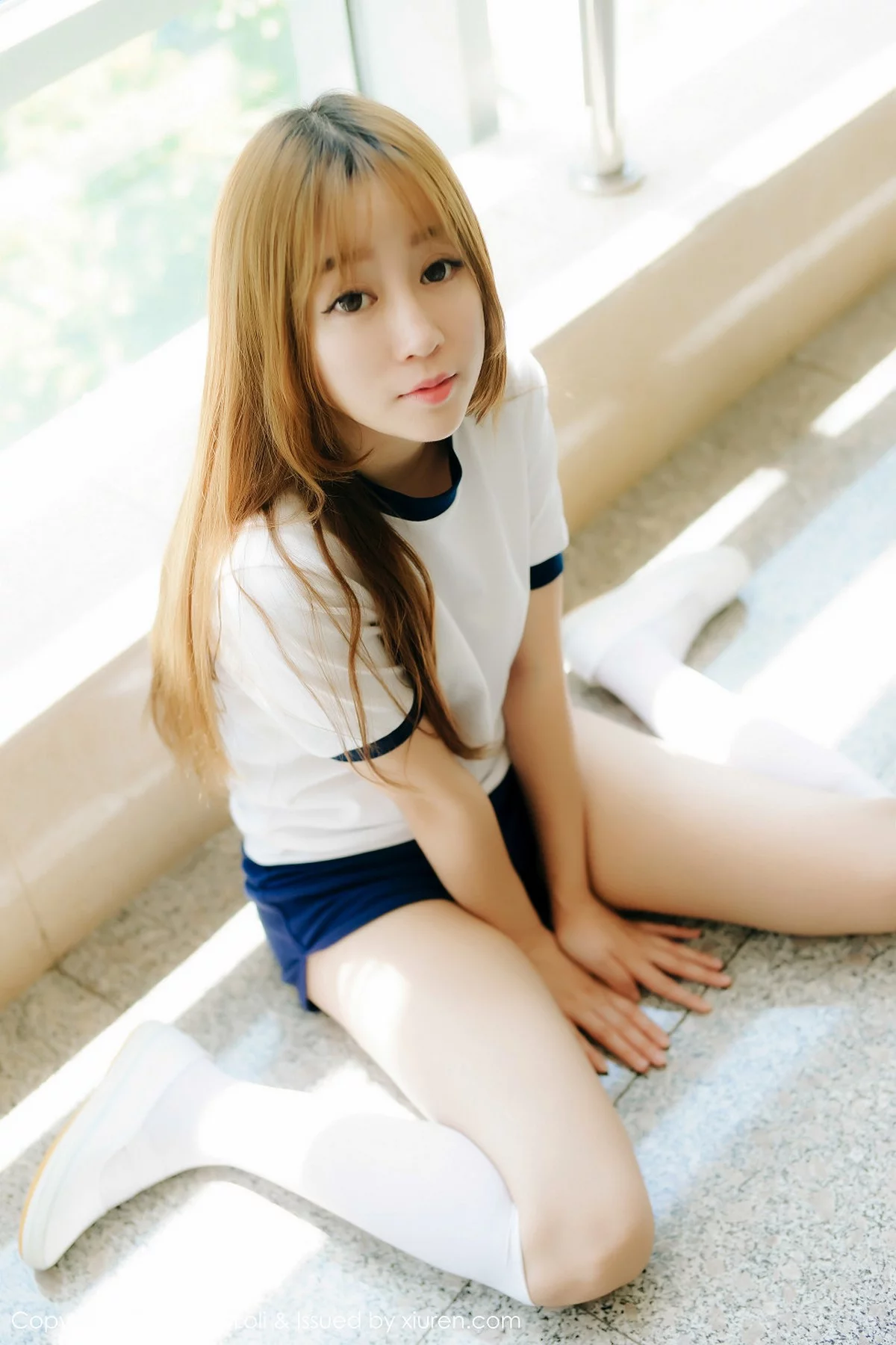 Xrmnw.Vip_王雨纯_写真