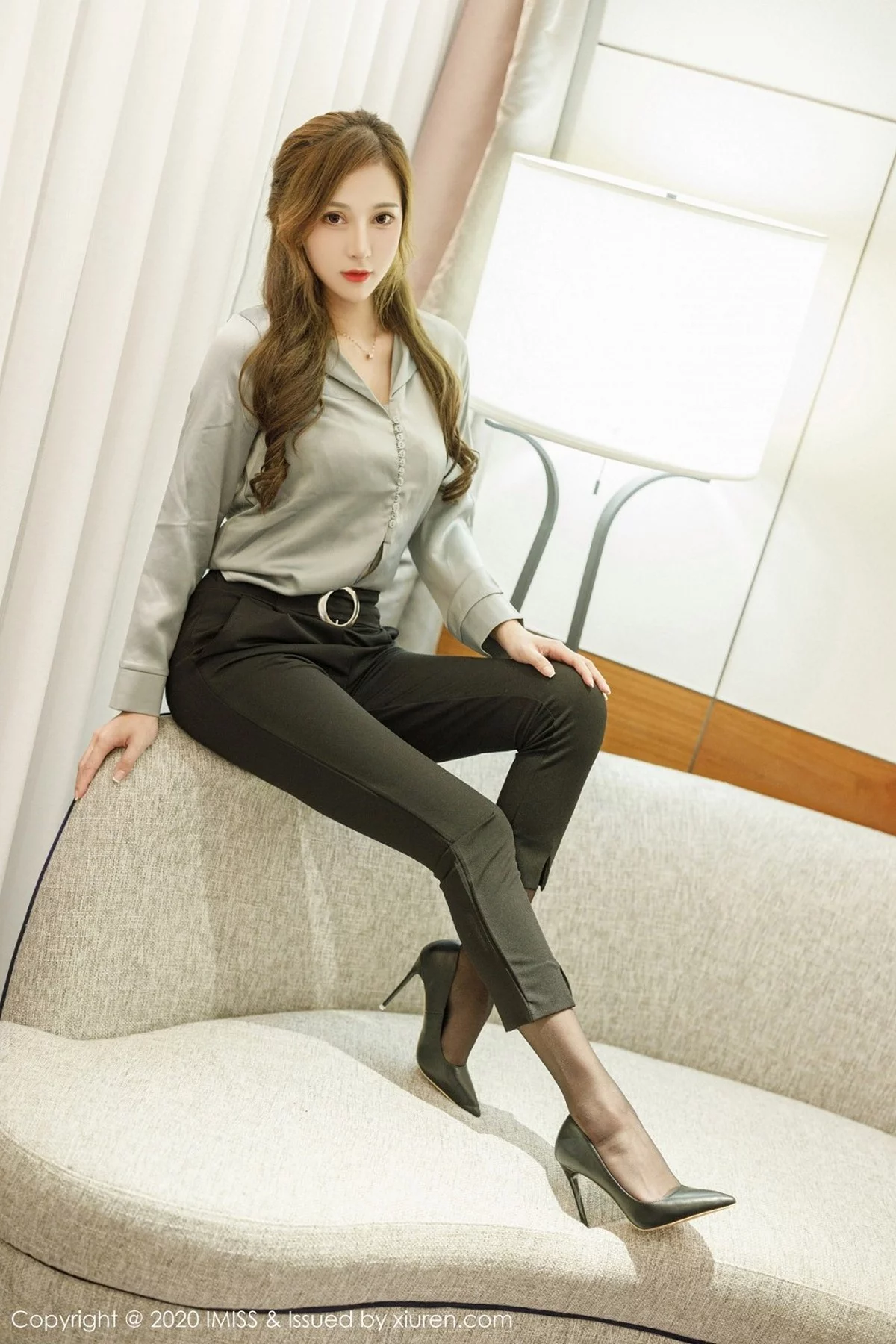 Xrmnw.Vip_Lavinia_写真