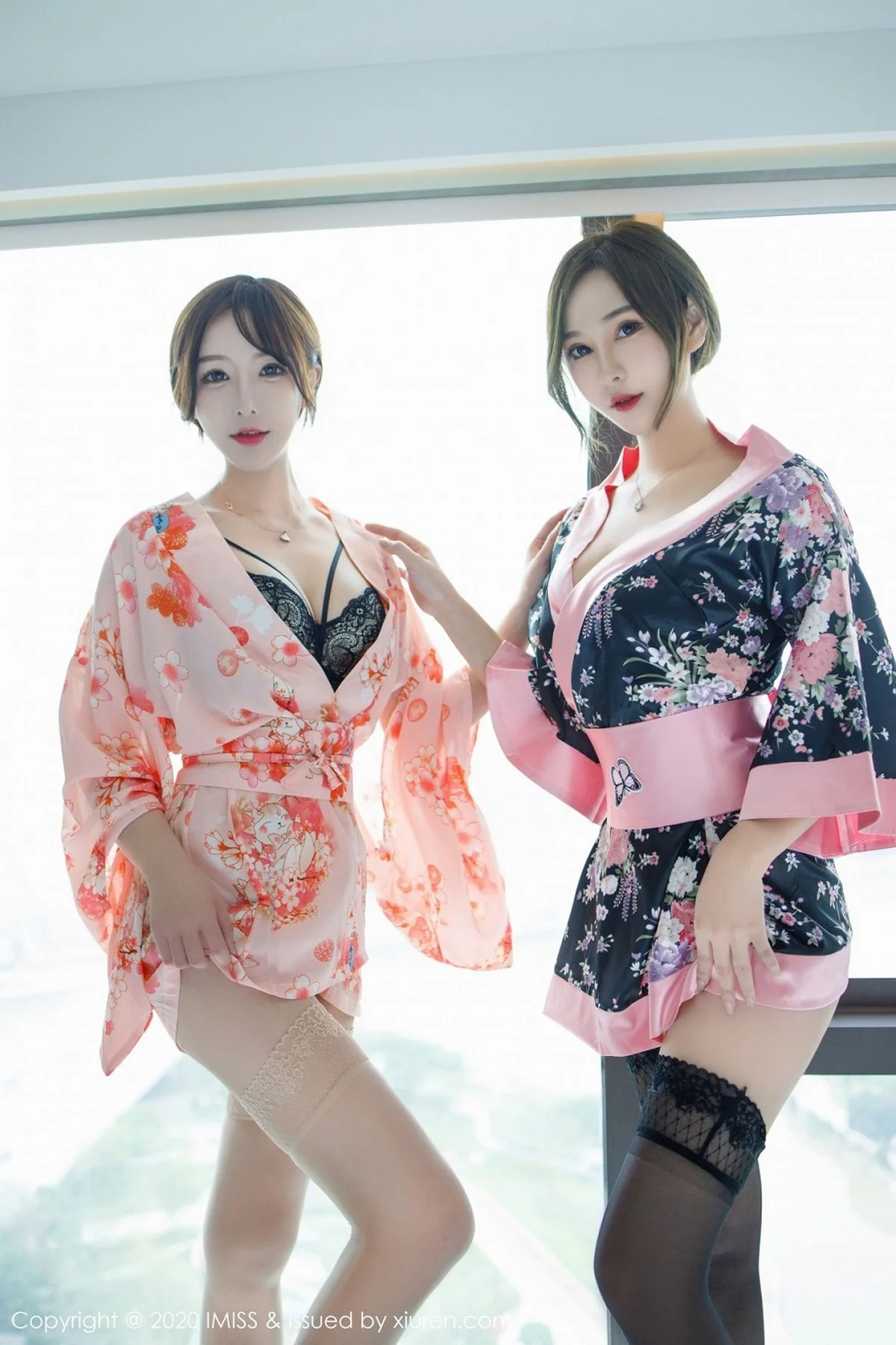 Xrmnw.Vip_模特合集_写真