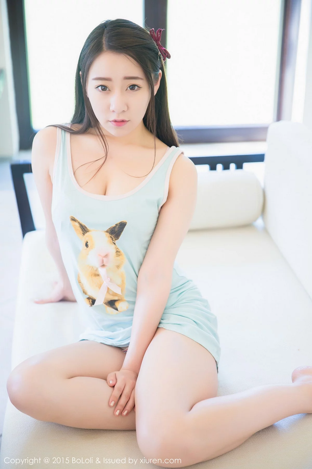 Xrmnw.Vip_朵比dobby_写真