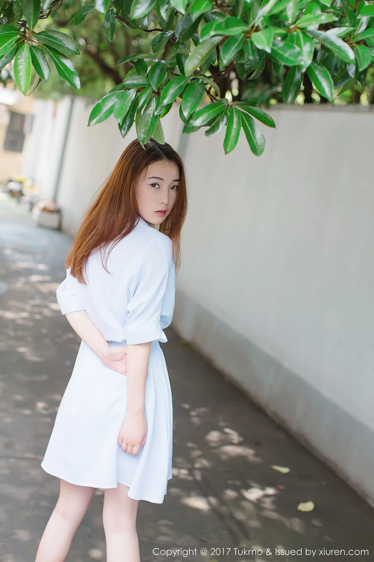 Xrmnw.Vip_绵绵_写真