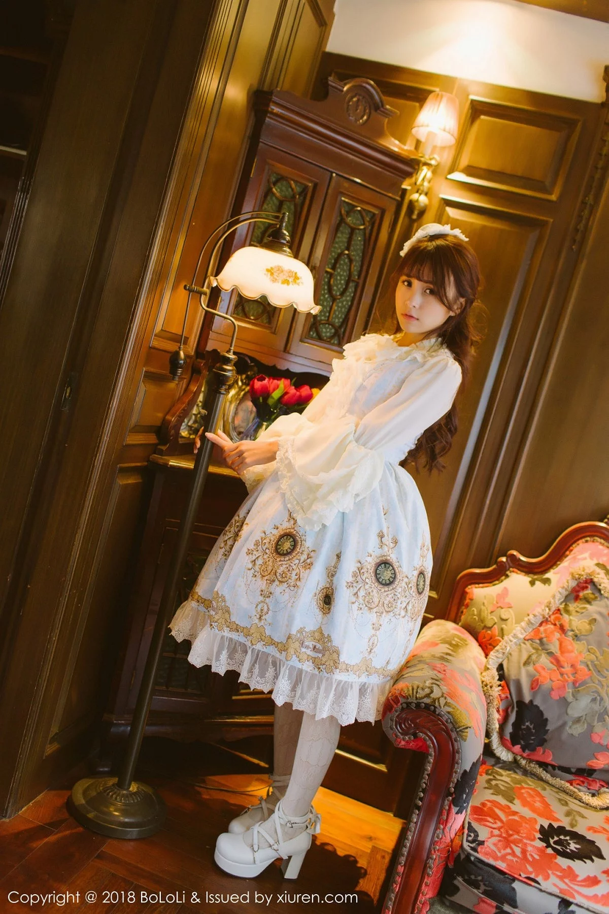 Xrmnw.Vip_夏美酱_写真