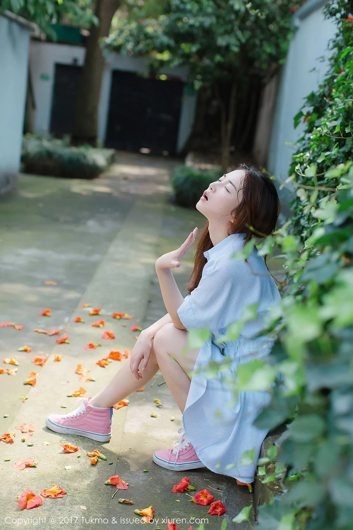 Xrmnw.Vip_绵绵_写真