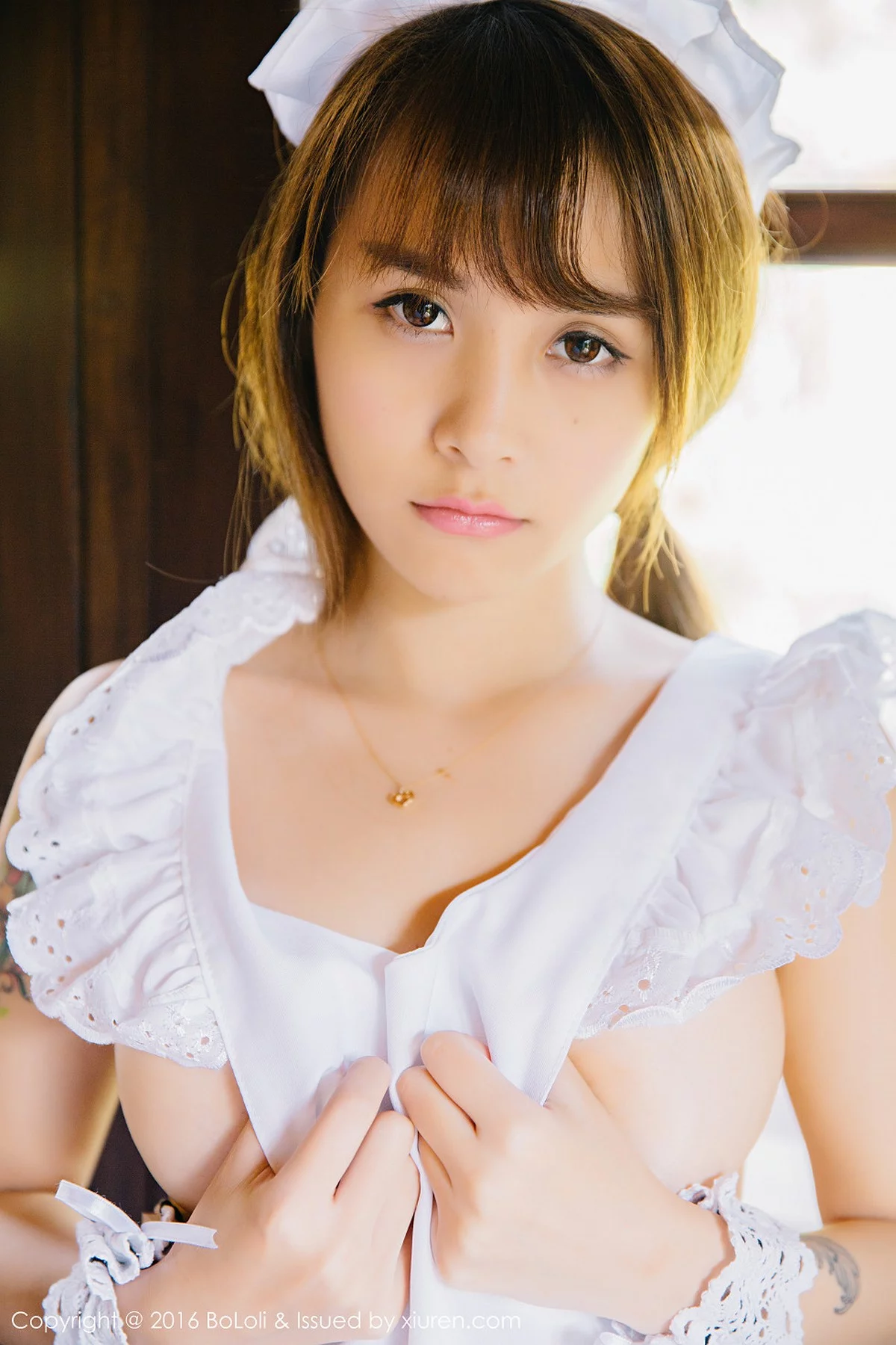 Xrmnw.Vip_夏美酱_写真