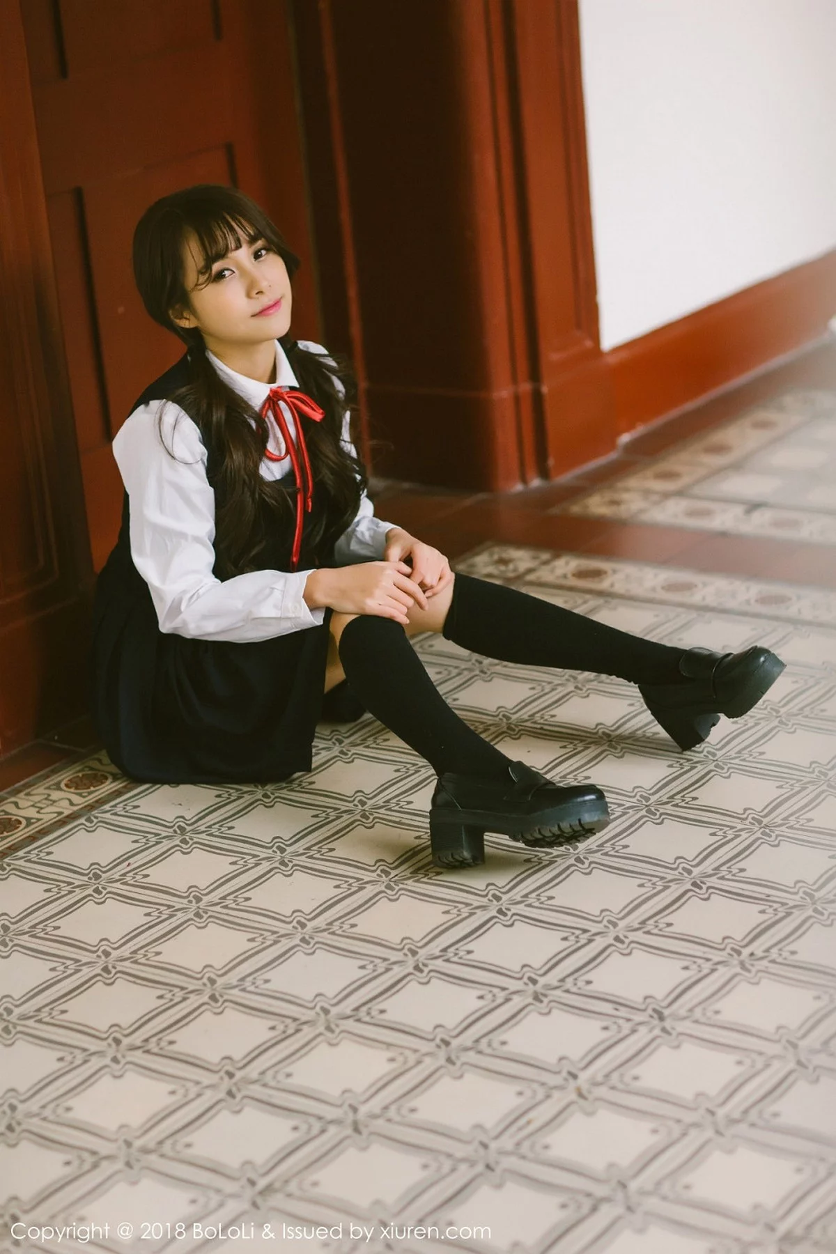 Xrmnw.Vip_夏美酱_写真