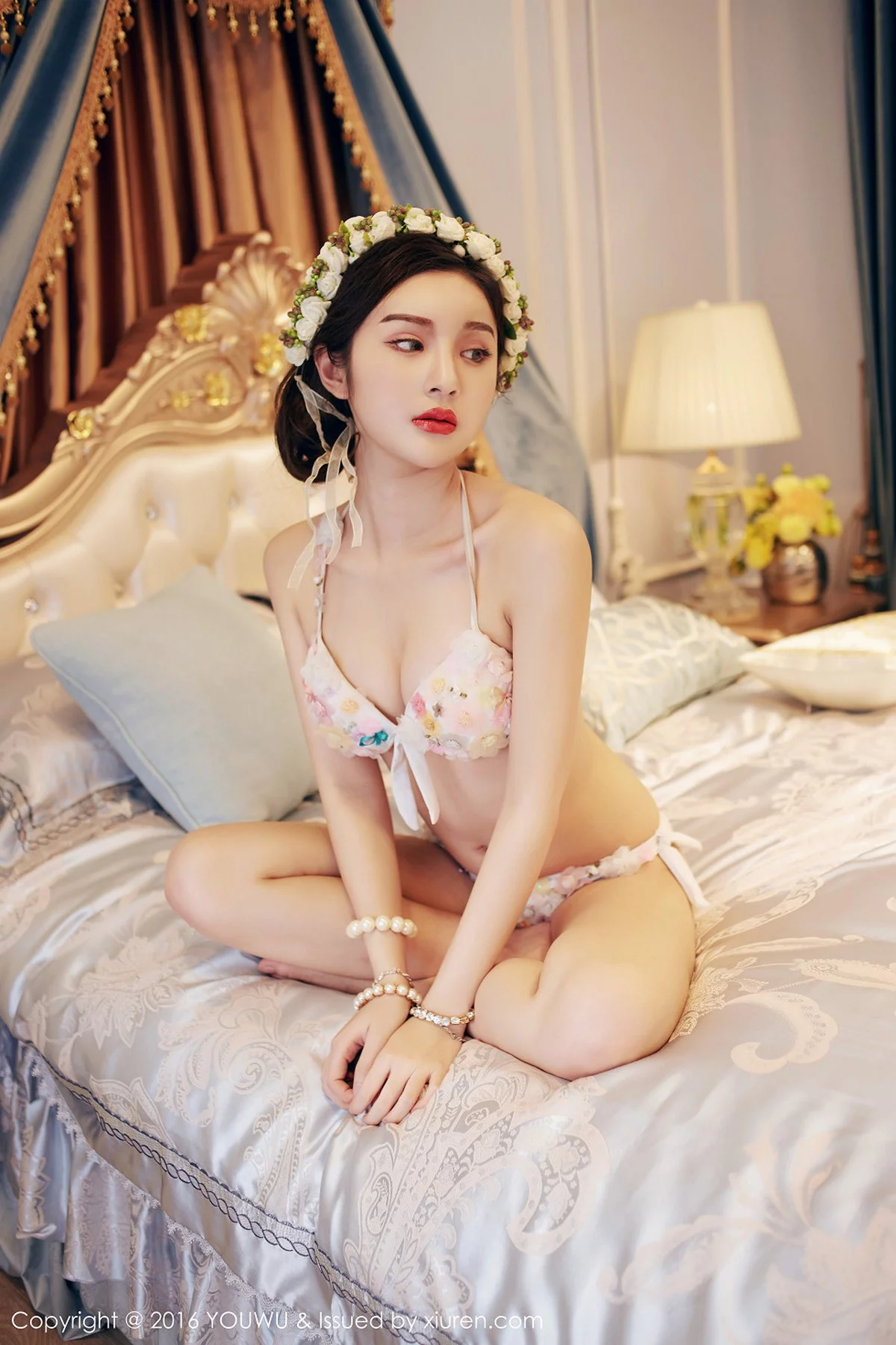 Xrmnw.Vip_颖儿_写真