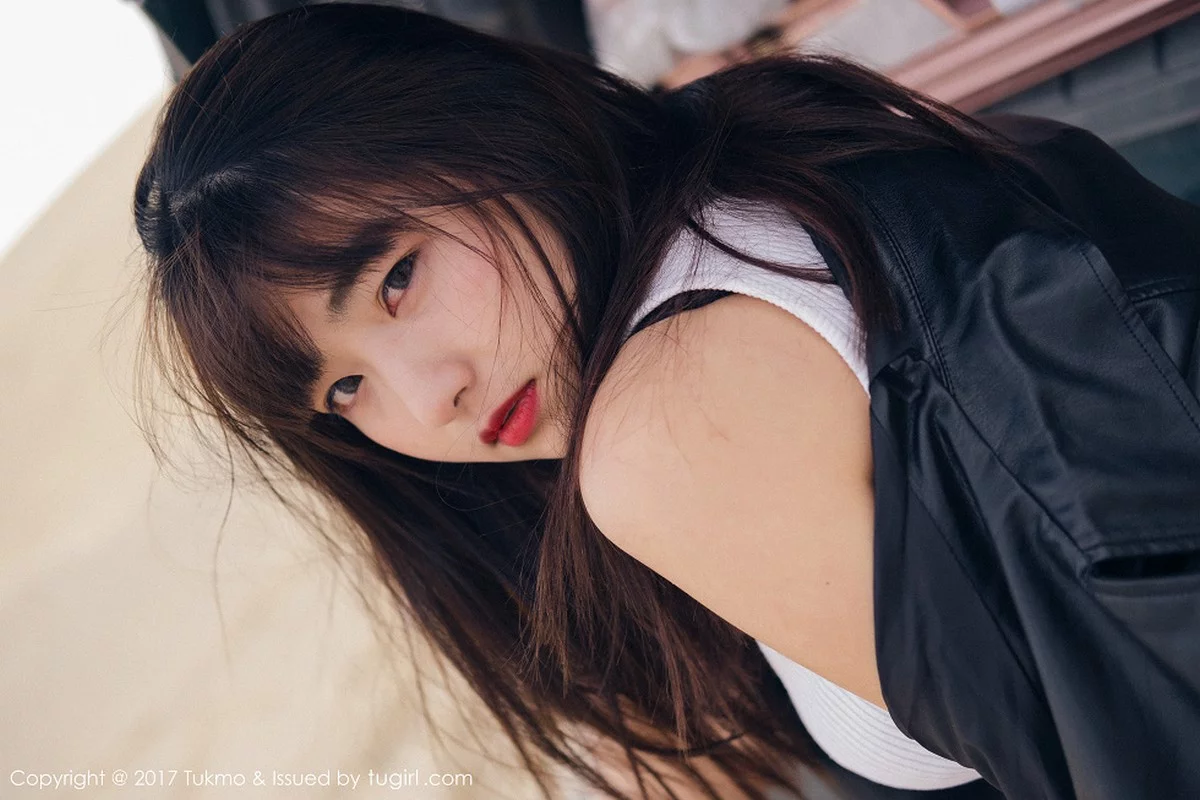 Xrmnw.Vip_球球_写真