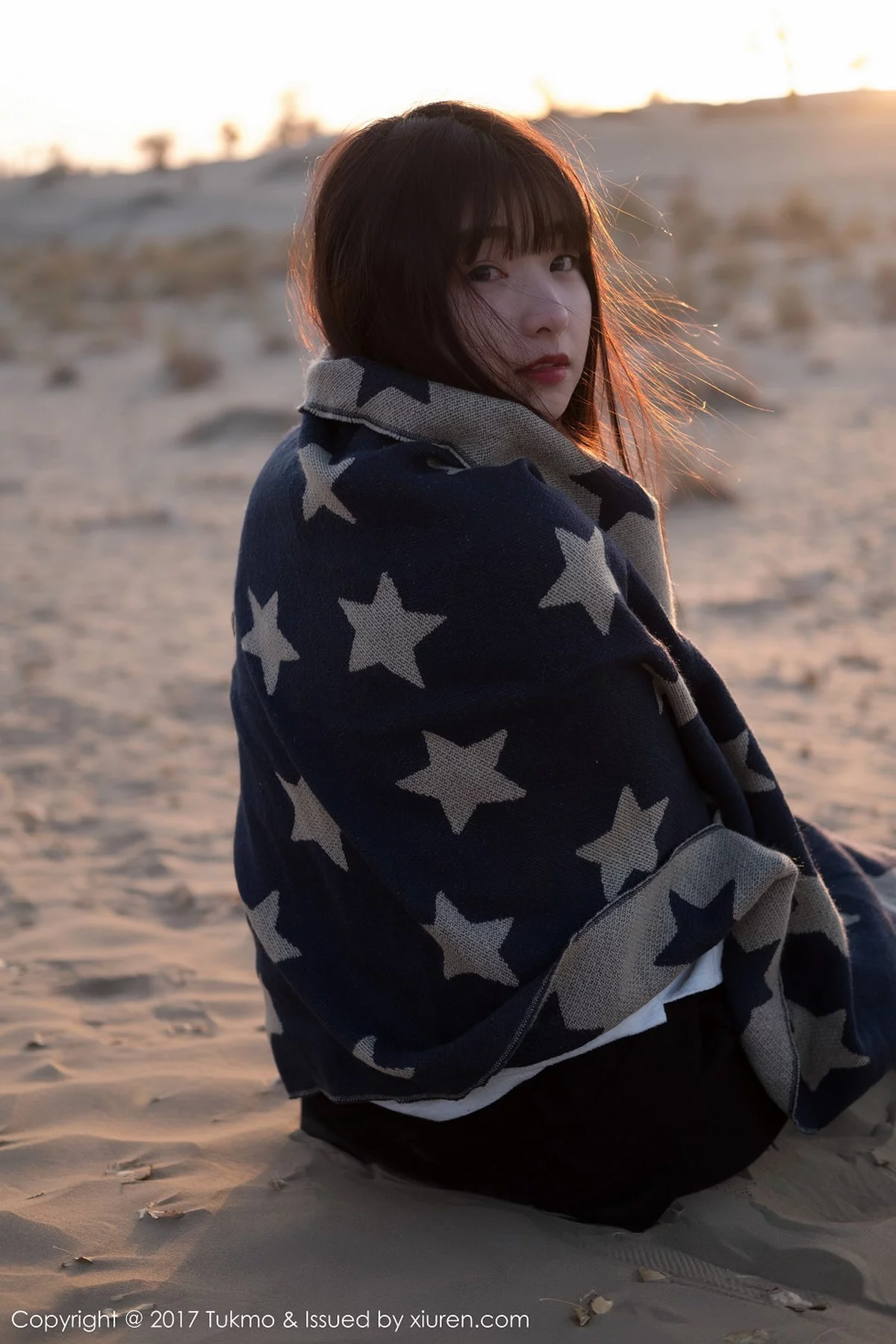 Xrmnw.Vip_球球_写真