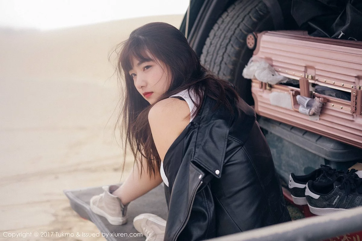 Xrmnw.Vip_球球_写真