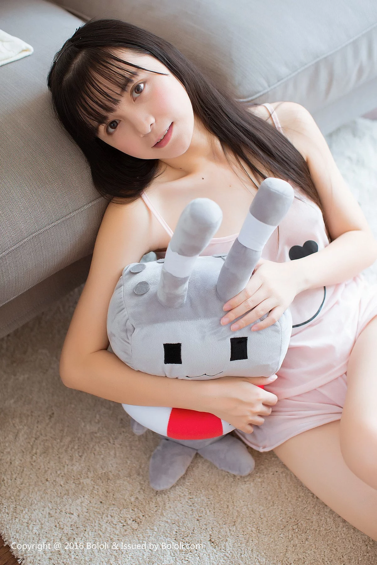 Xrmnw.Vip_鱼丸_写真