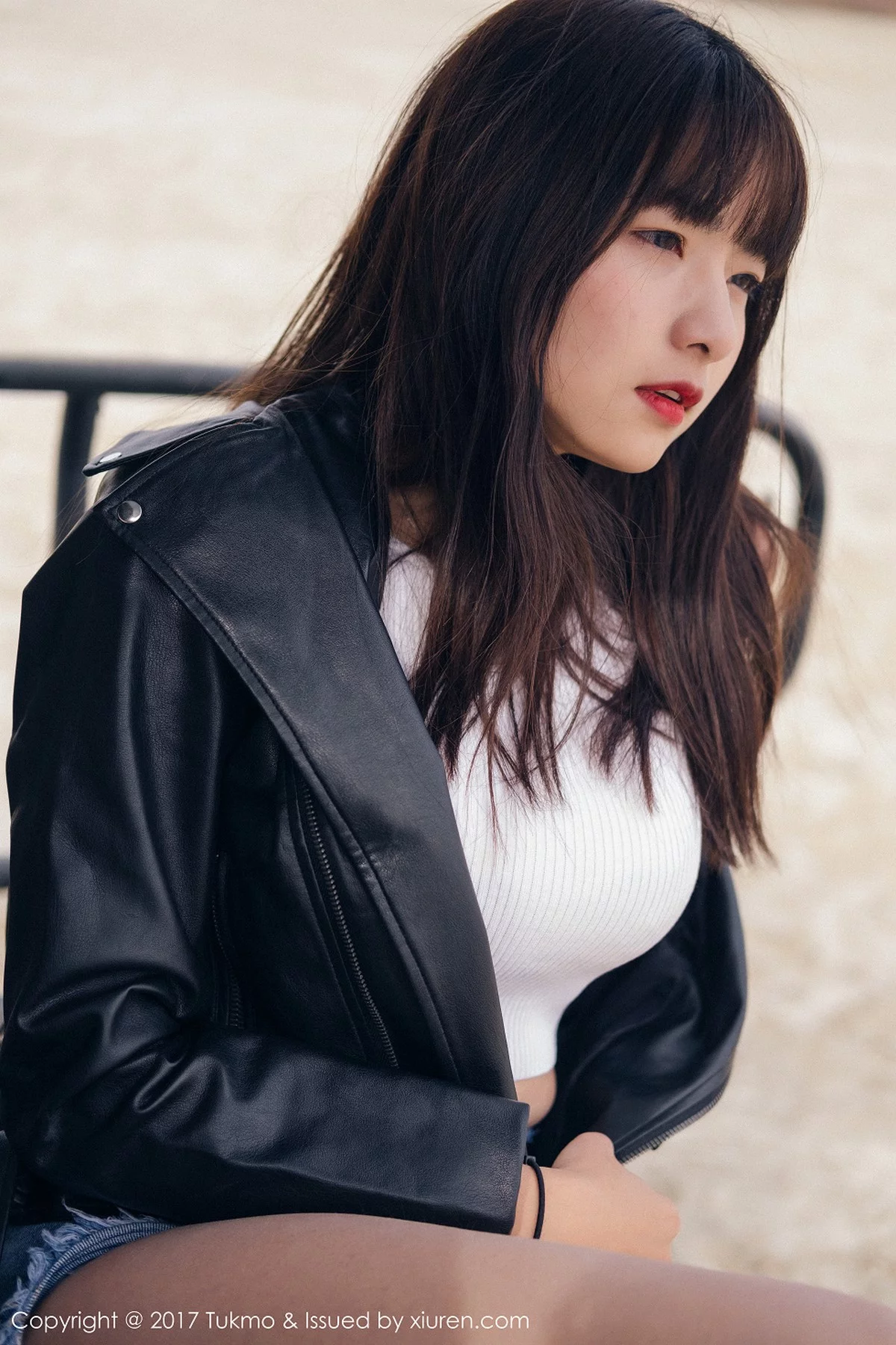 Xrmnw.Vip_球球_写真
