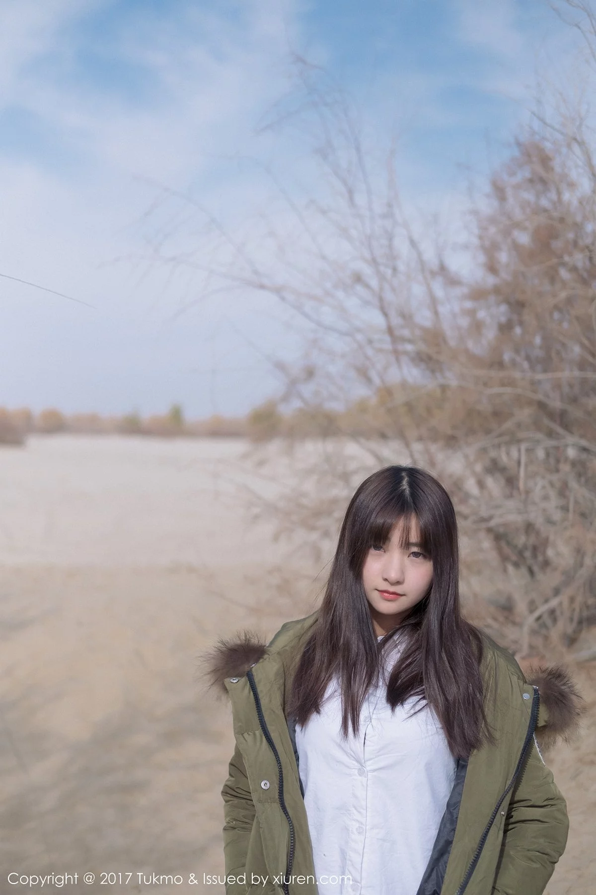 Xrmnw.Vip_球球_写真