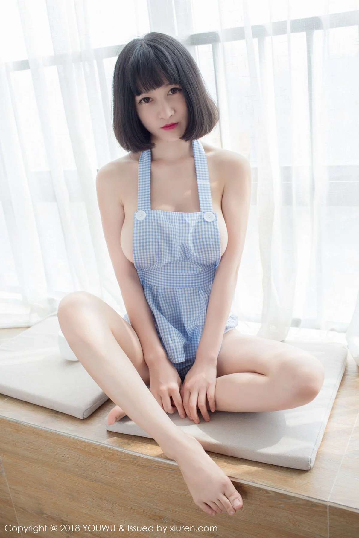 Xrmnw.Vip_小探戈_写真