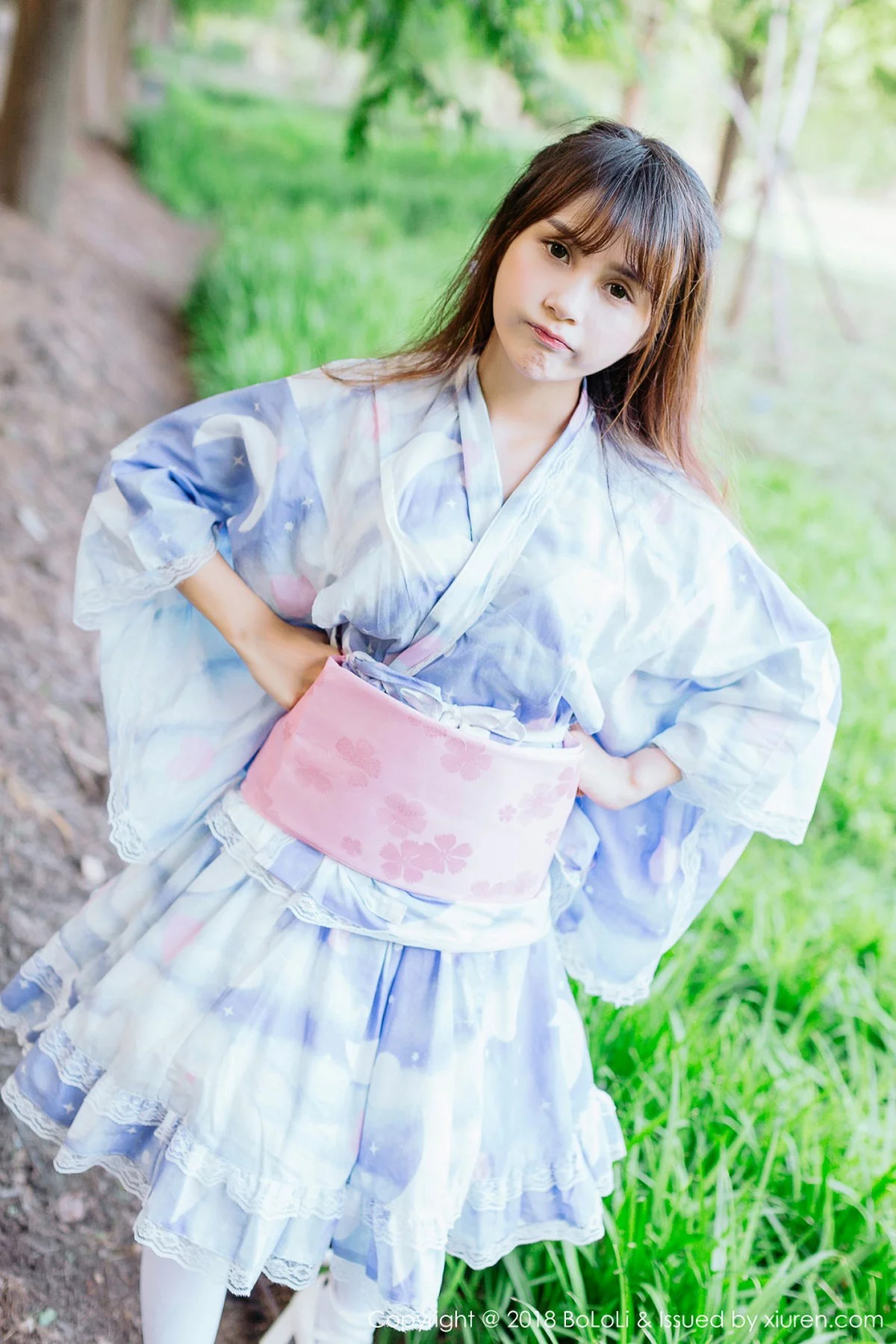 Xrmnw.Vip_夏美酱_写真
