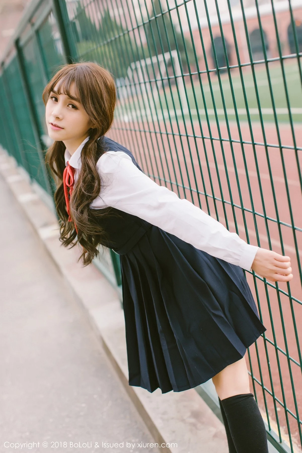 Xrmnw.Vip_夏美酱_写真
