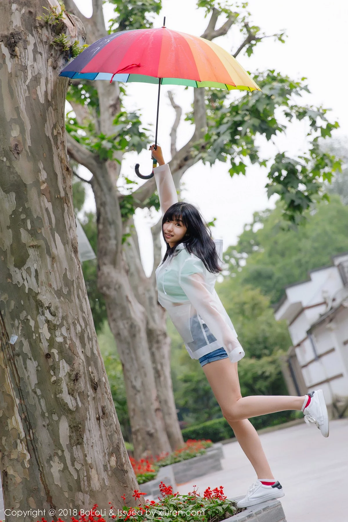 Xrmnw.Vip_球球_写真