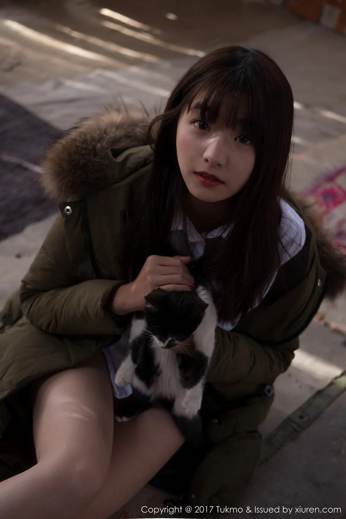 Xrmnw.Vip_球球_写真