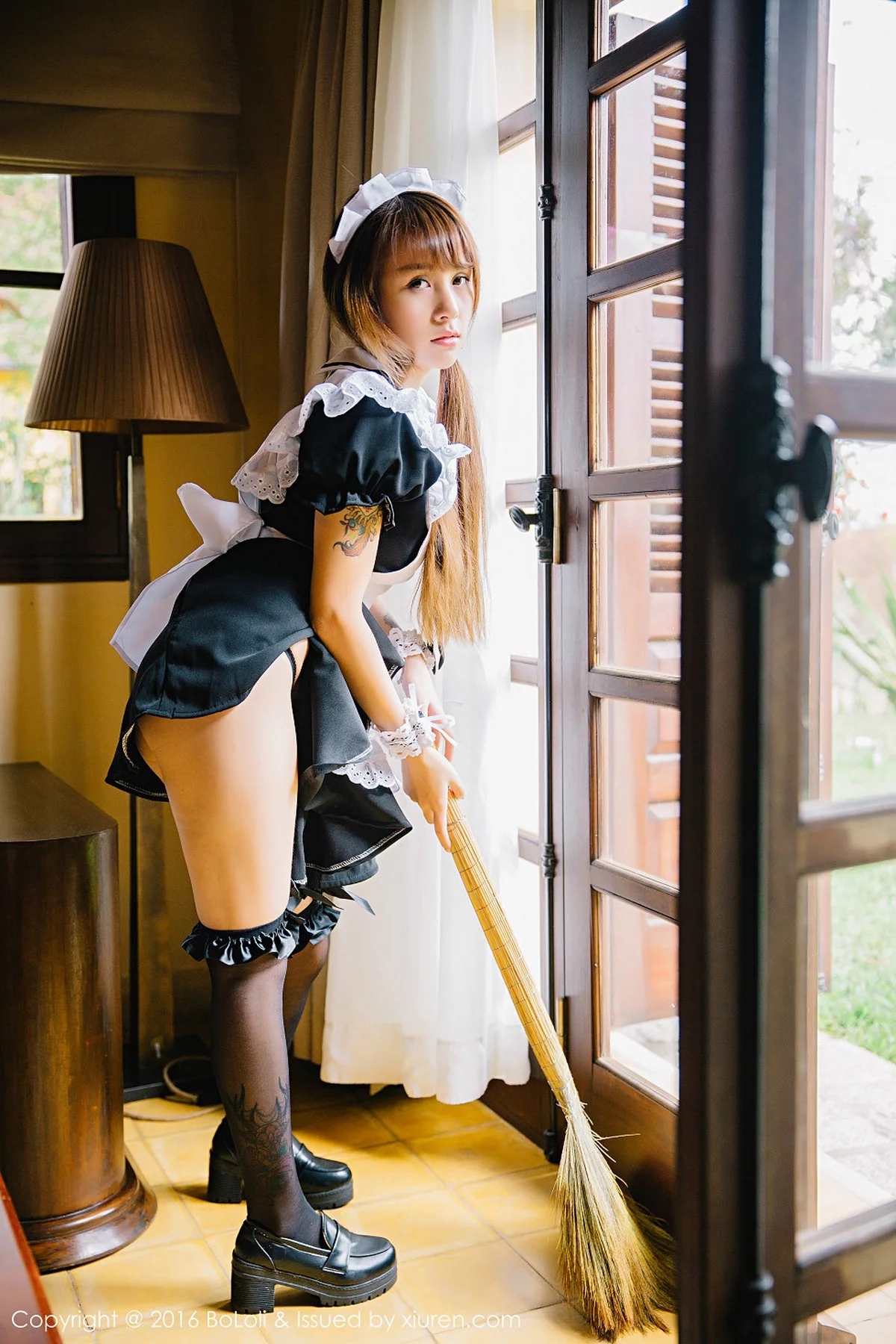 Xrmnw.Vip_夏美酱_写真