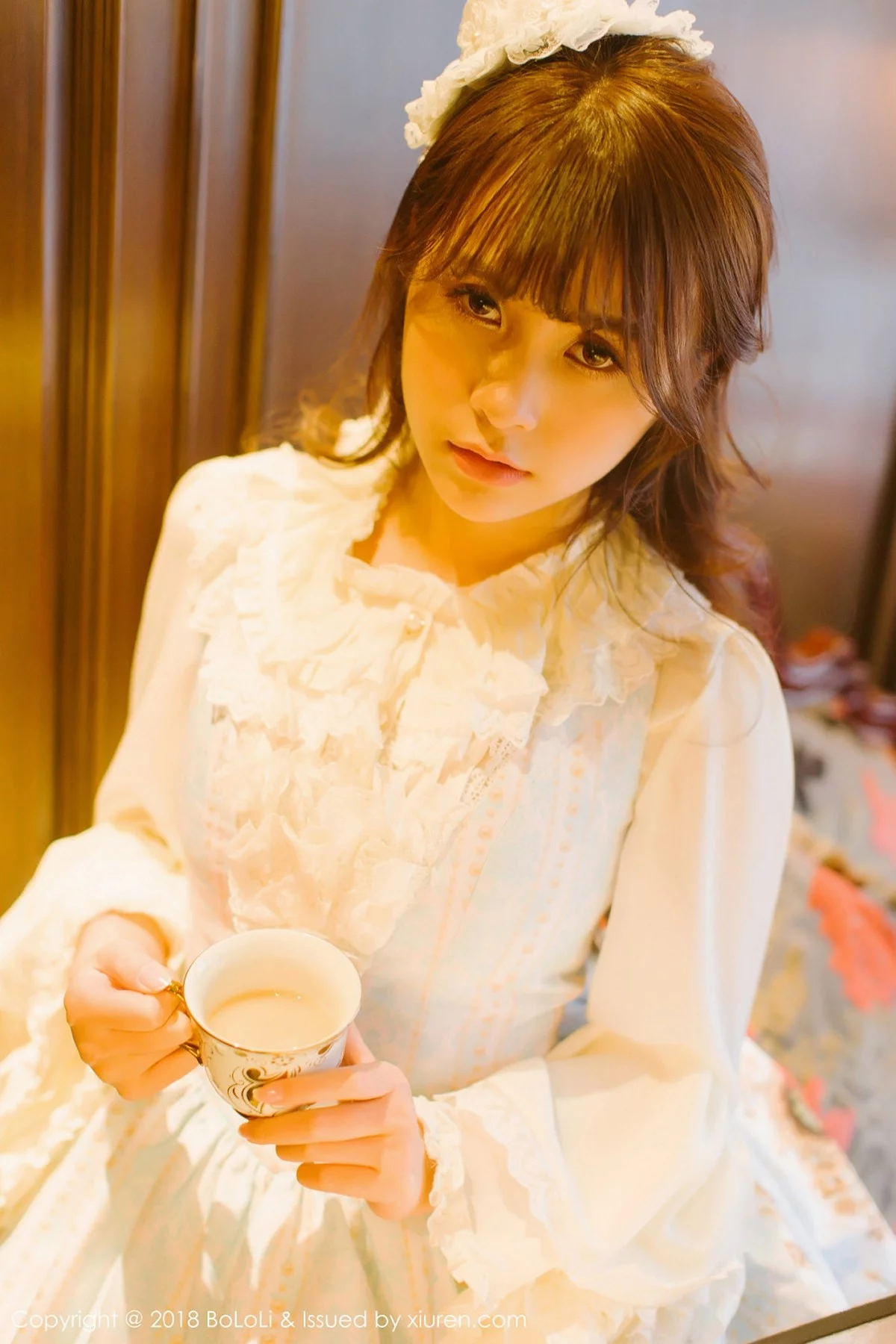 Xrmnw.Vip_夏美酱_写真
