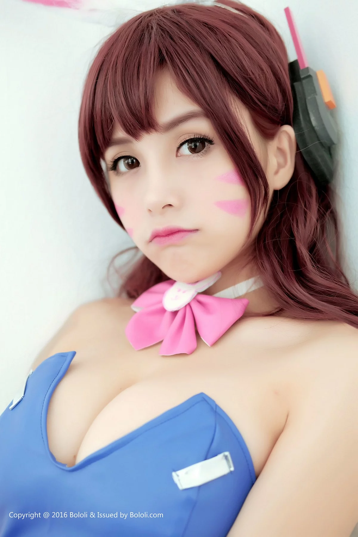 Xrmnw.Vip_夏美酱_写真