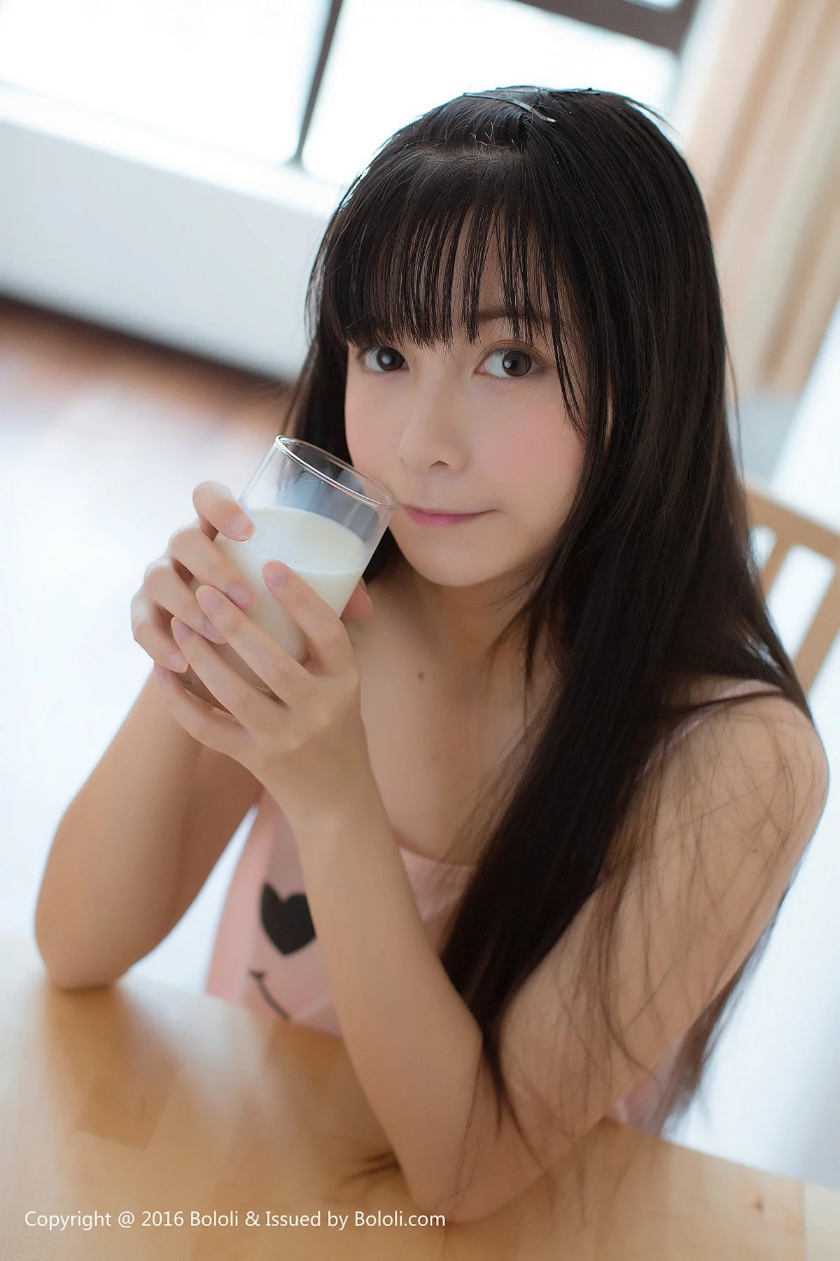 Xrmnw.Vip_鱼丸_写真