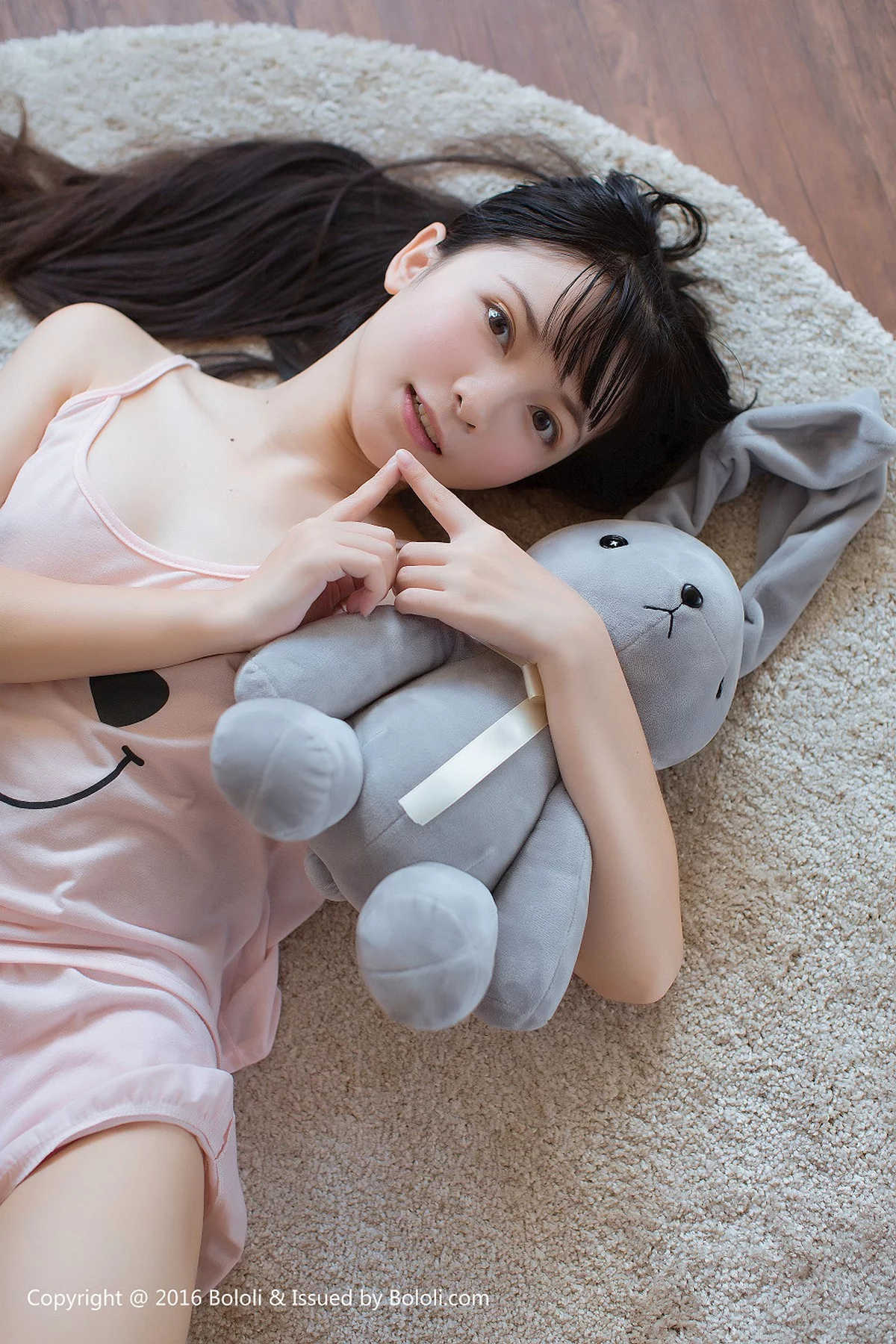 Xrmnw.Vip_鱼丸_写真