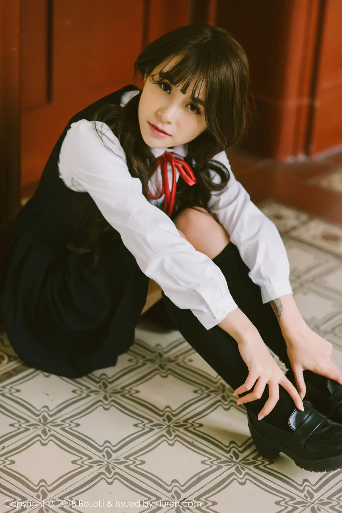 Xrmnw.Vip_夏美酱_写真