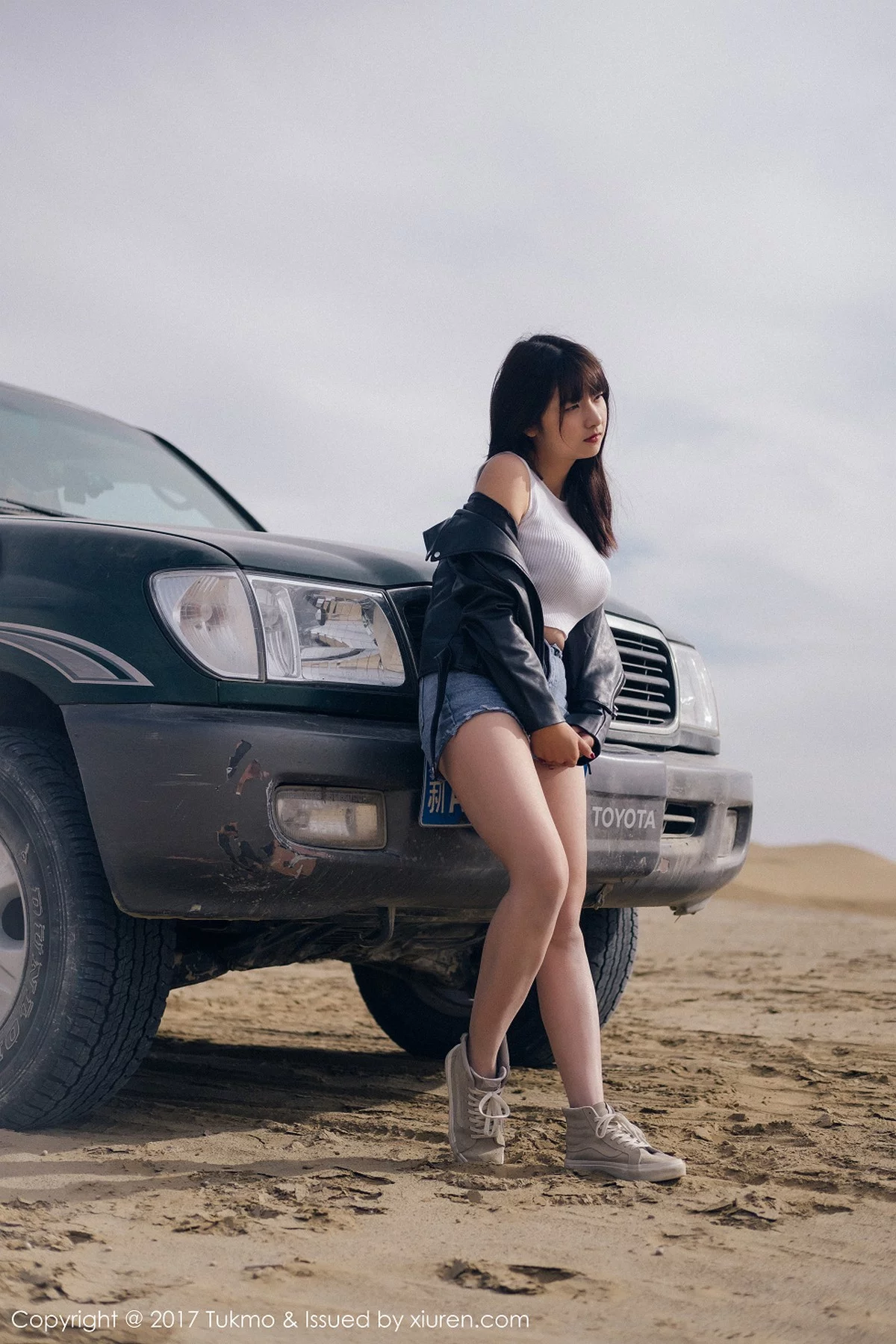 Xrmnw.Vip_球球_写真
