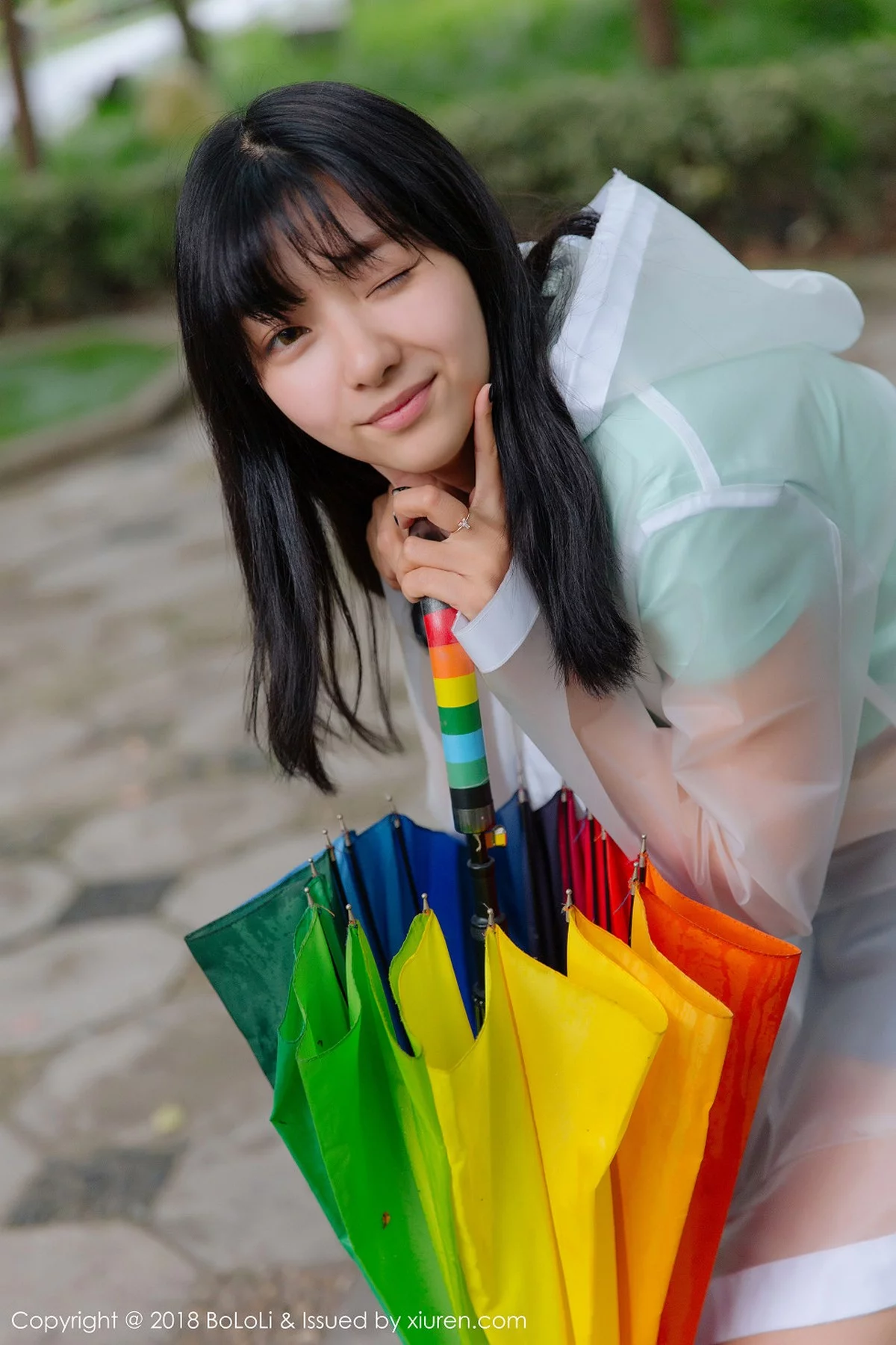 Xrmnw.Vip_球球_写真
