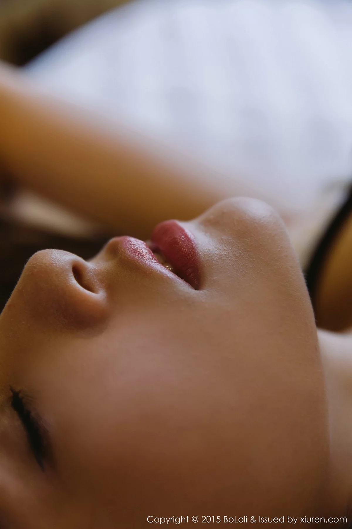 Xrmnw.Vip_夏美酱_写真