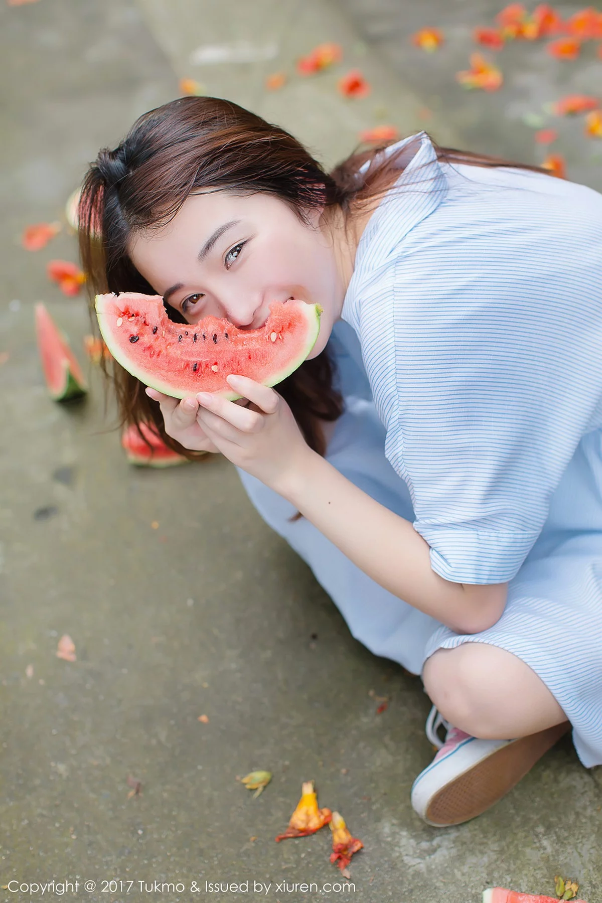 Xrmnw.Vip_绵绵_写真
