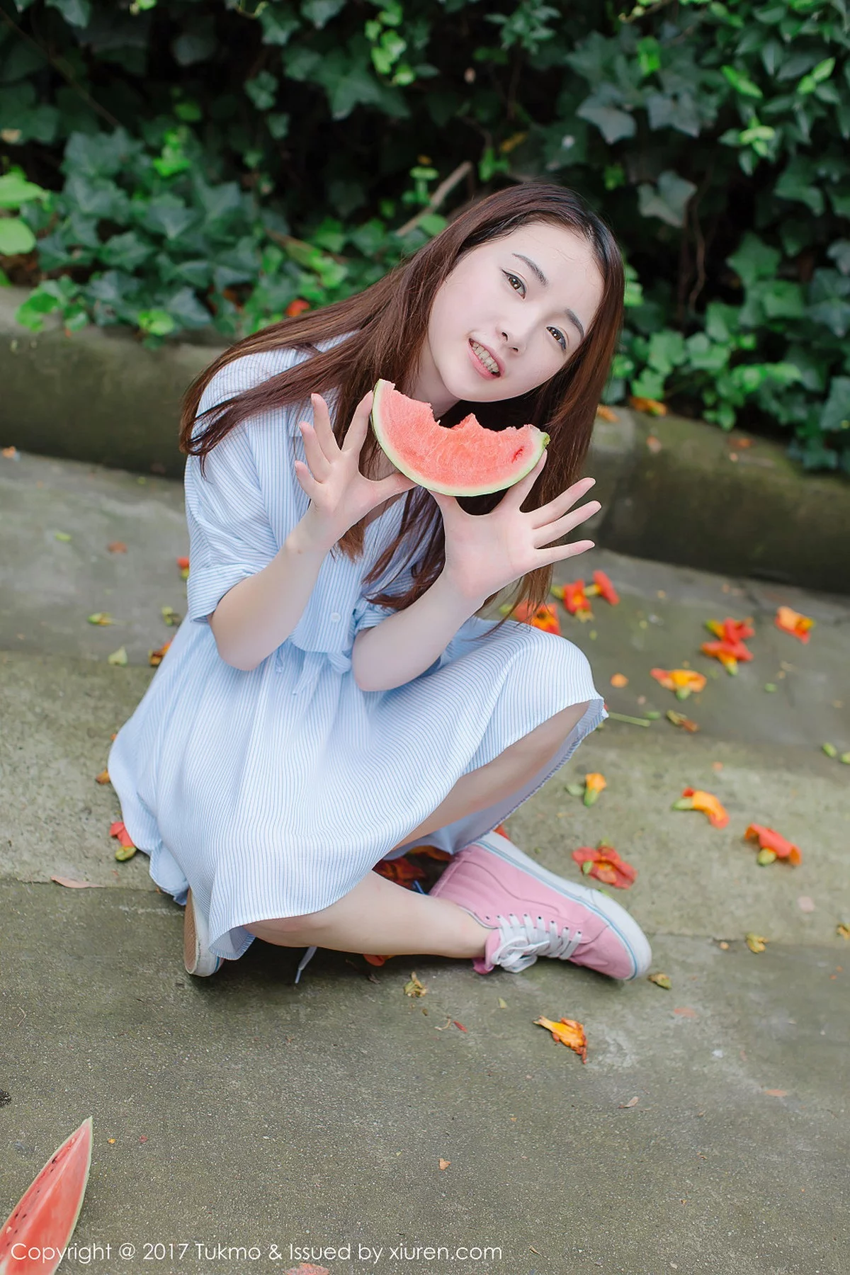 Xrmnw.Vip_绵绵_写真