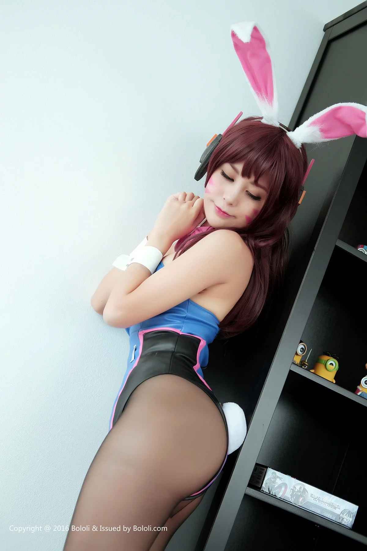 Xrmnw.Vip_夏美酱_写真