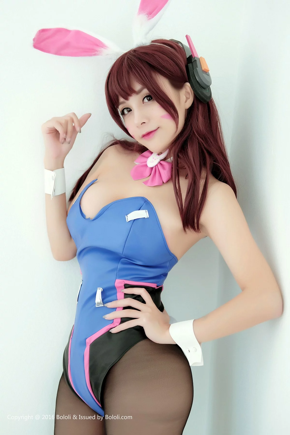 Xrmnw.Vip_夏美酱_写真