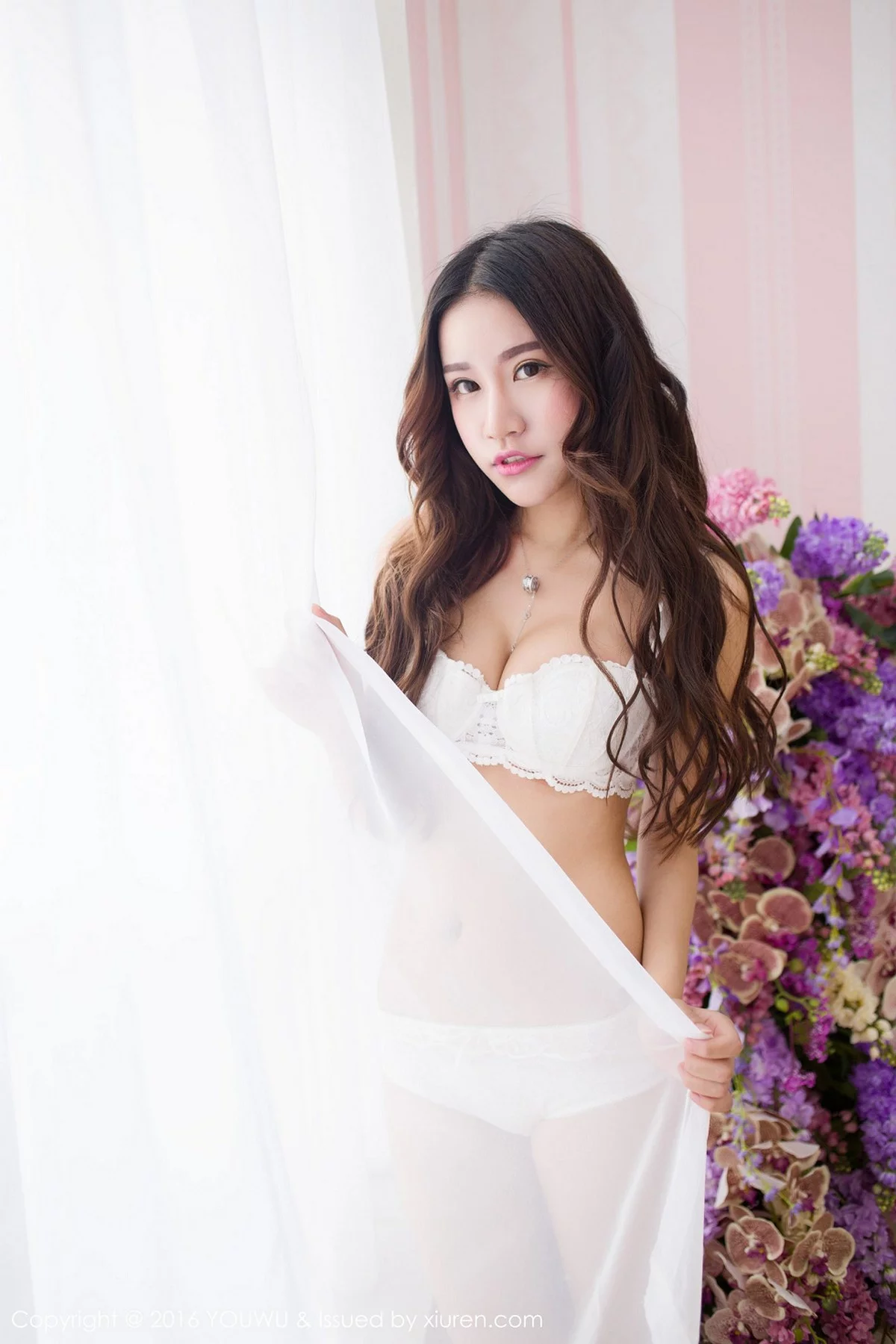Xrmnw.Vip_模特合集_写真