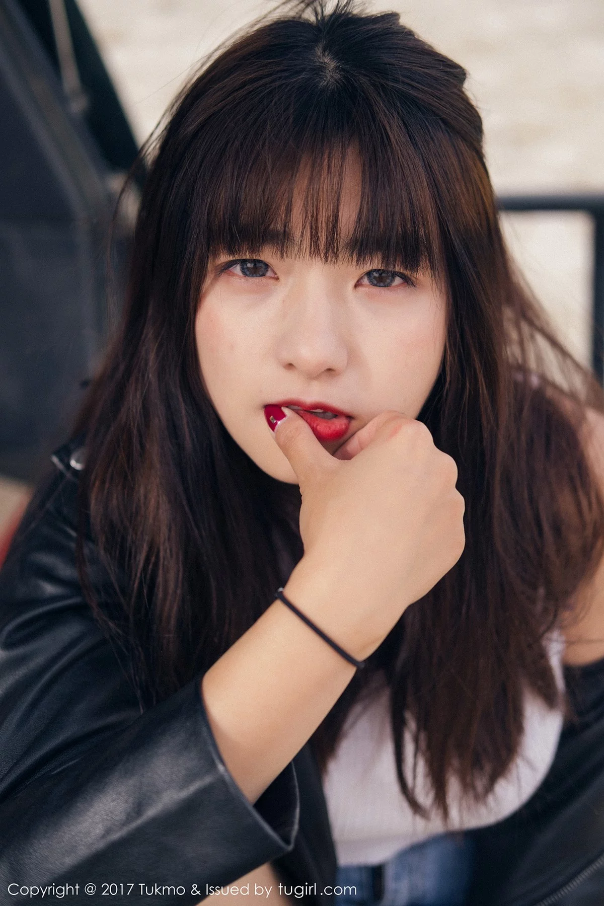 Xrmnw.Vip_球球_写真