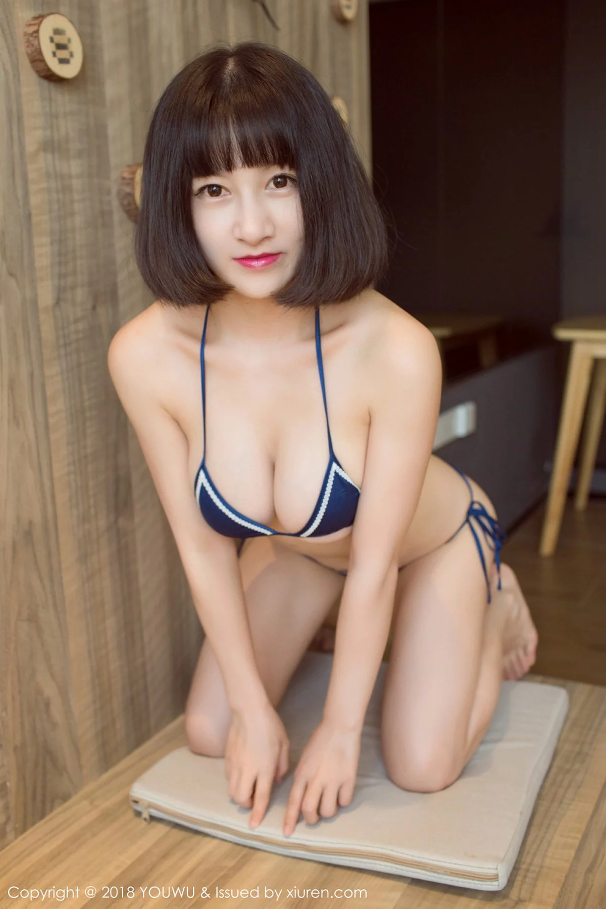 Xrmnw.Vip_小探戈_写真