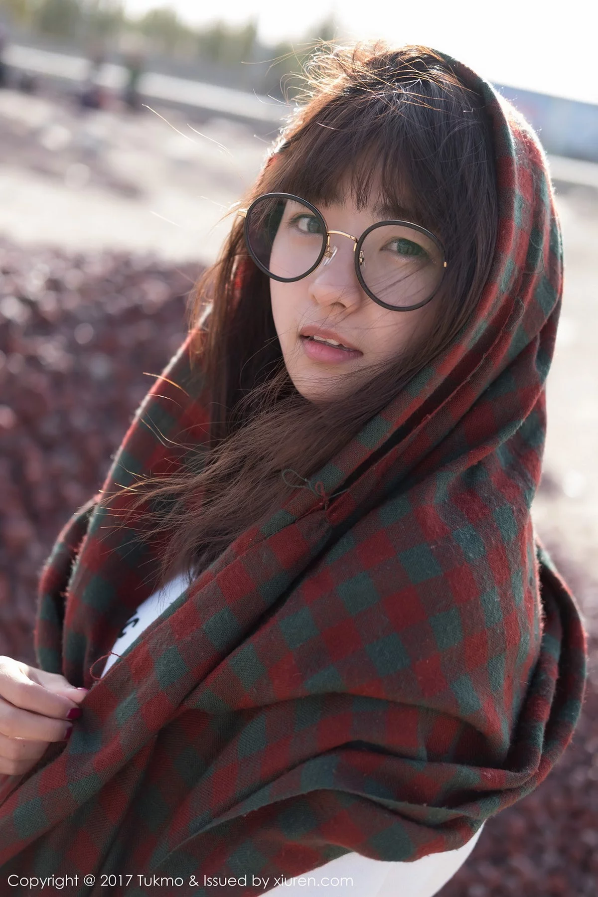 Xrmnw.Vip_球球_写真