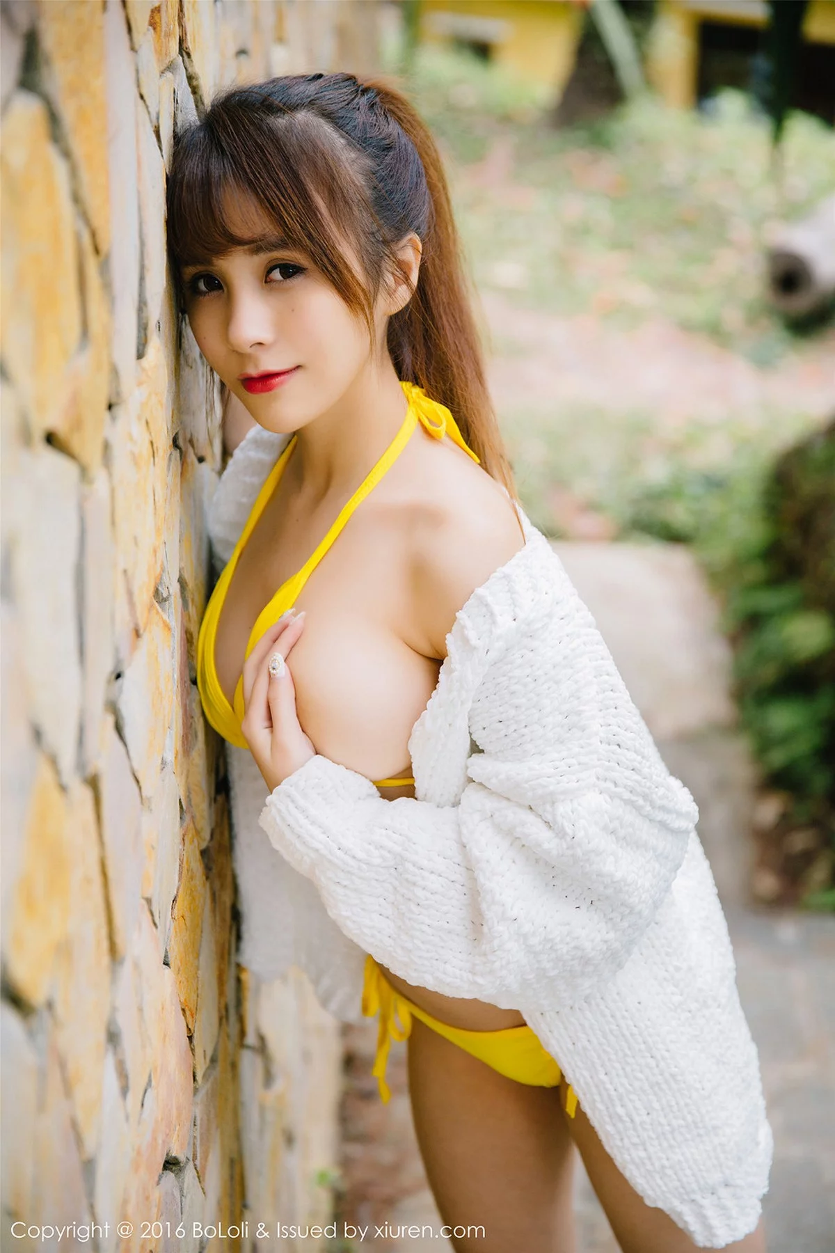 Xrmnw.Vip_夏美酱_写真