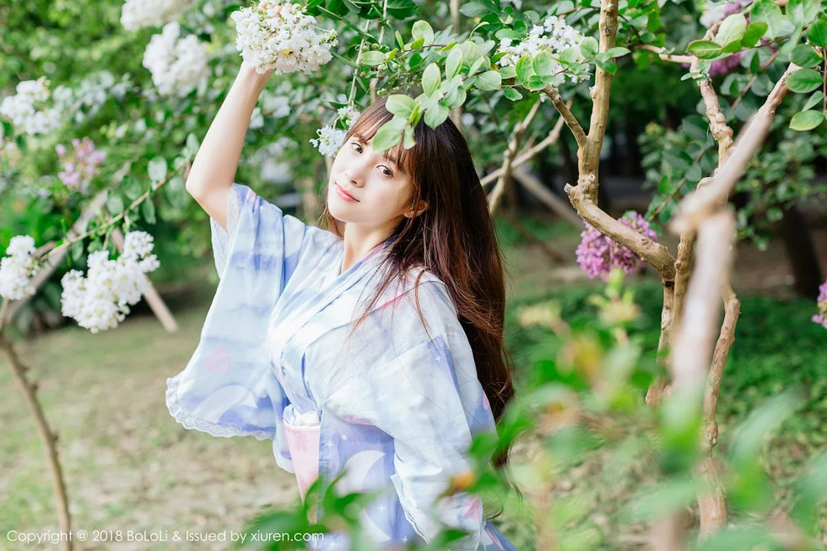 Xrmnw.Vip_夏美酱_写真