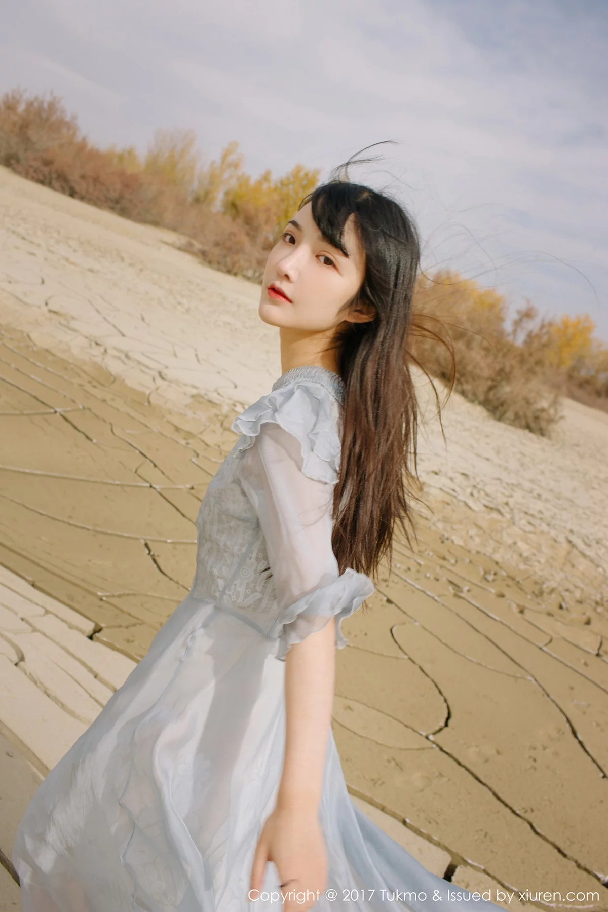 Xrmnw.Vip_之应_写真