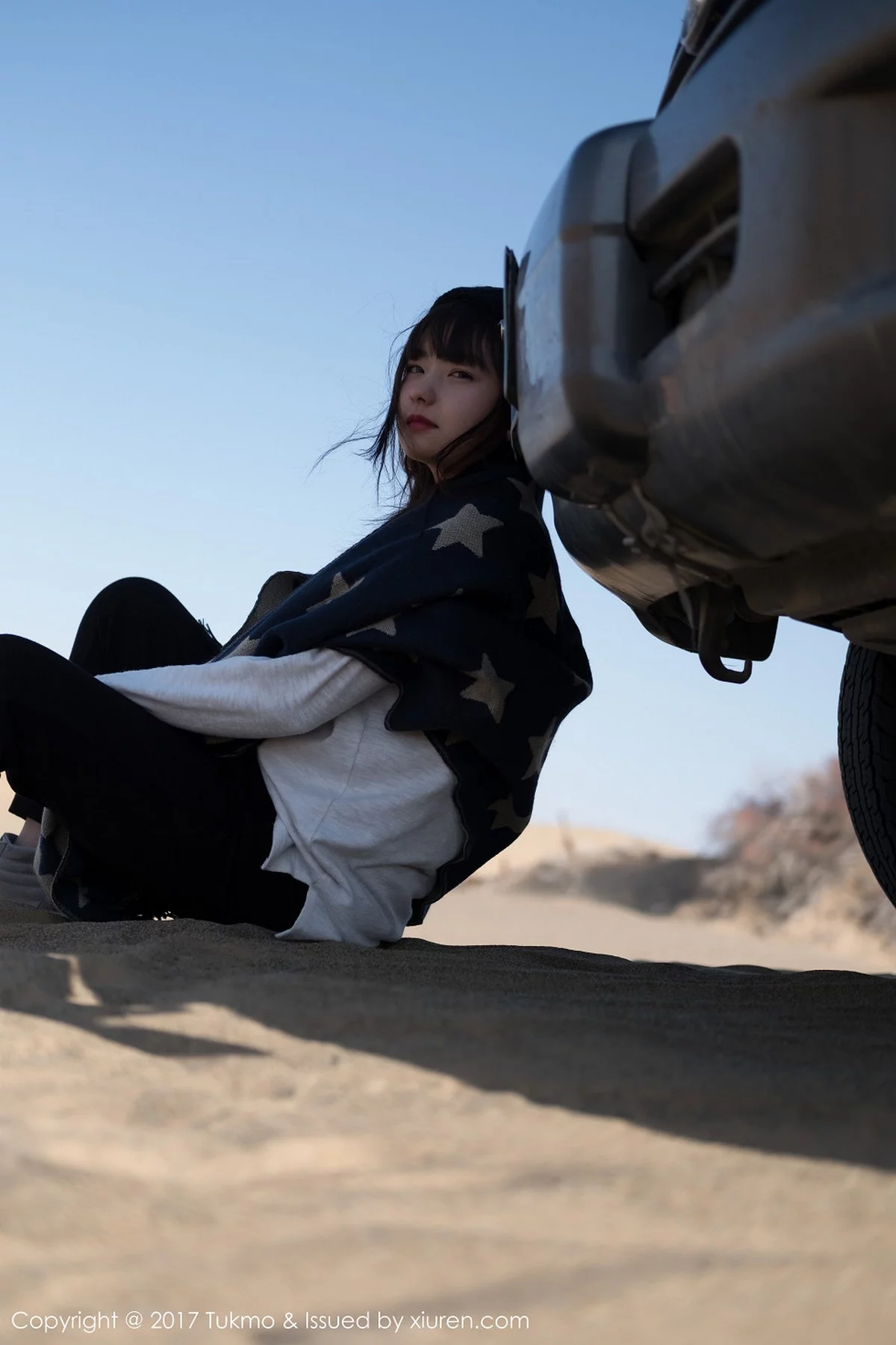 Xrmnw.Vip_球球_写真