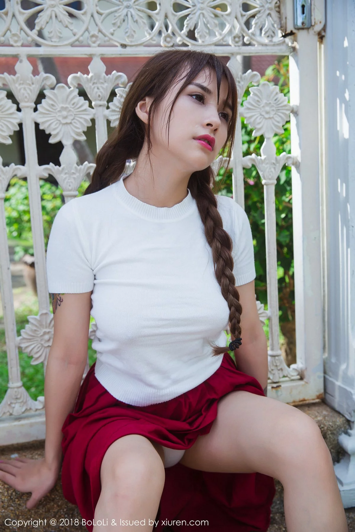 Xrmnw.Vip_夏美酱_写真