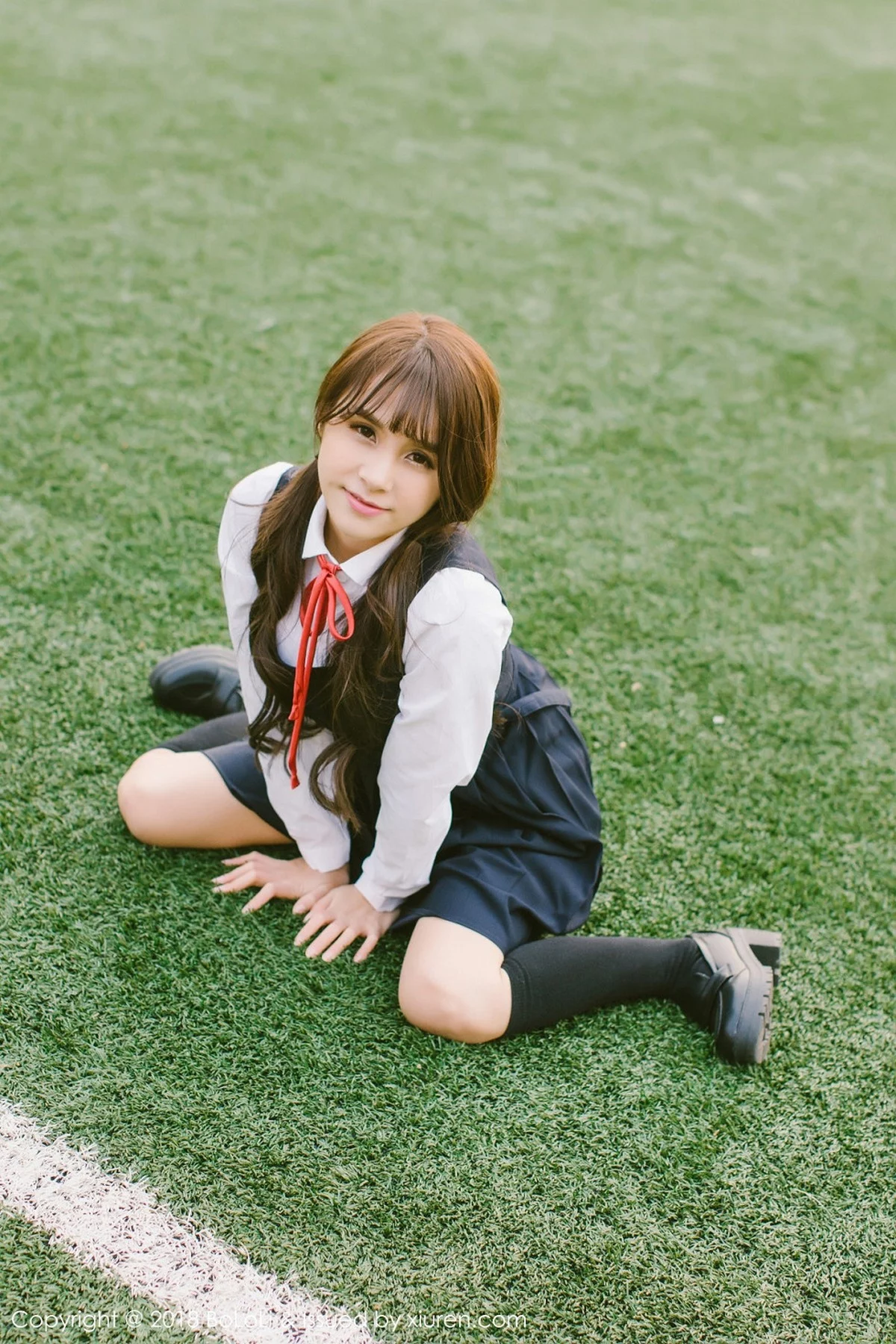 Xrmnw.Vip_夏美酱_写真