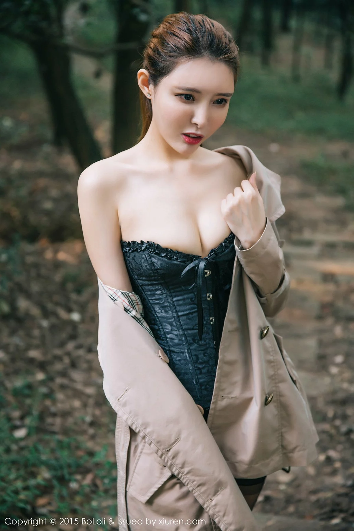 Xrmnw.Vip_夏小秋秋秋_写真
