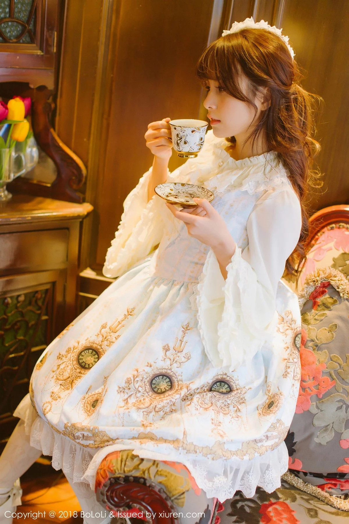 Xrmnw.Vip_夏美酱_写真