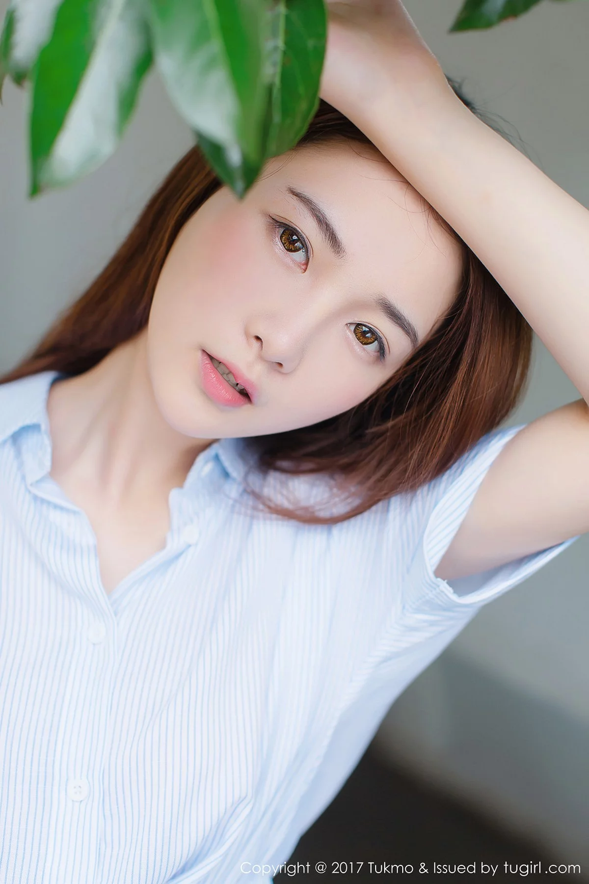 Xrmnw.Vip_绵绵_写真