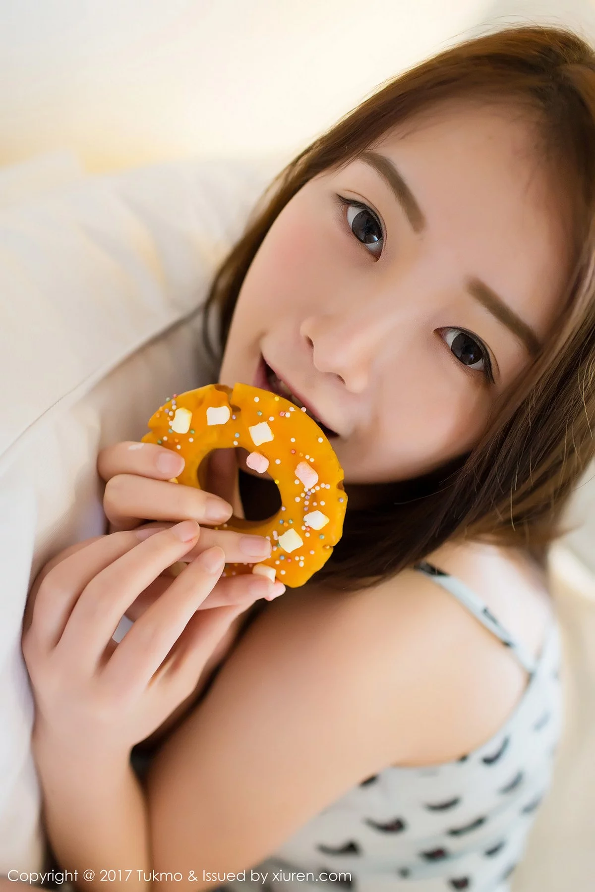 Xrmnw.Vip_绵绵_写真